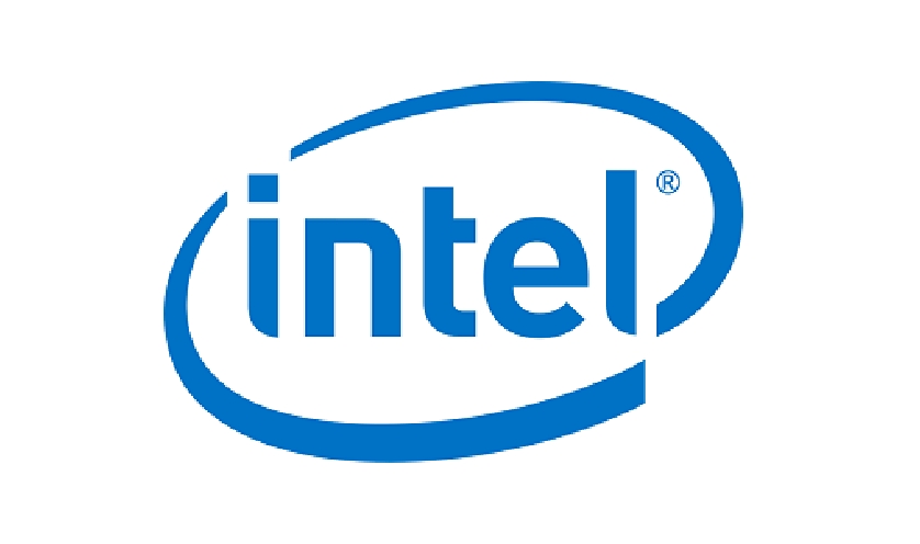 INTEL