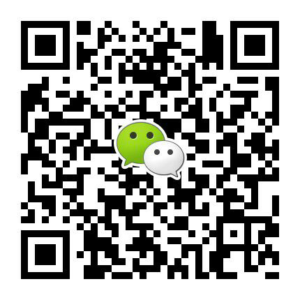 濟南萬樺化工有限公司